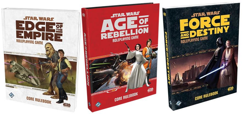 Age of Rebellion is the one book we don’t have yet.